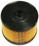 DENCKERMANN Kütusefilter A120310