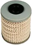 DENCKERMANN  Kütusefilter A120315