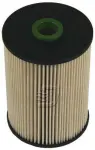 DENCKERMANN  Kütusefilter A120317