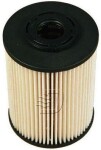 DENCKERMANN Kütusefilter A120325
