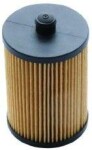 DENCKERMANN  Kütusefilter A120340