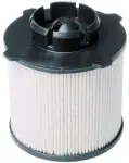 DENCKERMANN Kütusefilter A120341