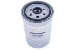 DENCKERMANN Kütusefilter A120348