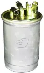 DENCKERMANN  Kütusefilter A120352
