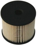 DENCKERMANN Kütusefilter A120353