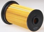 DENCKERMANN  Kütusefilter A120366