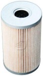 DENCKERMANN Kütusefilter A120367
