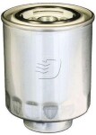 DENCKERMANN Kütusefilter A120379