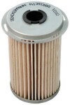DENCKERMANN  Kütusefilter A120380
