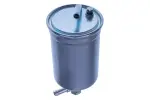DENCKERMANN Kütusefilter A120382