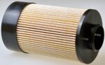 DENCKERMANN  Kütusefilter A120422
