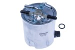 DENCKERMANN Kütusefilter A120423V