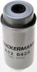 DENCKERMANN Kütusefilter A120425