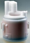 DENCKERMANN  Kütusefilter A120427