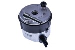 DENCKERMANN Kütusefilter A120433W