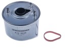 DENCKERMANN Kütusefilter A120939