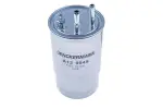 DENCKERMANN Kütusefilter A120945
