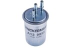 DENCKERMANN Kütusefilter A120955