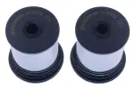DENCKERMANN  Kütusefilter A120958