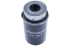 DENCKERMANN Kütusefilter A120964