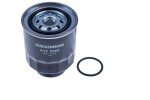 DENCKERMANN Kütusefilter A120968