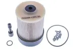 DENCKERMANN Kütusefilter A120970
