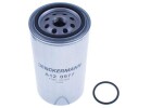DENCKERMANN Kütusefilter A120977
