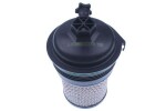 DENCKERMANN  Kütusefilter A120978