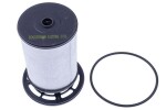 DENCKERMANN Kütusefilter A120986
