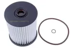 DENCKERMANN  Kütusefilter A120988