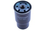 DENCKERMANN Kütusefilter A120992