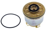 DENCKERMANN Kütusefilter A120996