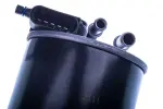 DENCKERMANN Kütusefilter A120998