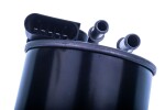 DENCKERMANN  Kütusefilter A121000