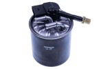 DENCKERMANN  Kütusefilter A121001