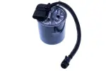 DENCKERMANN  Kütusefilter A121002