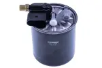DENCKERMANN  Kütusefilter A121003