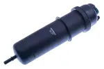 DENCKERMANN  Kütusefilter A121005