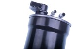 DENCKERMANN Kütusefilter A121045