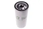 DENCKERMANN Kütusefilter A129001
