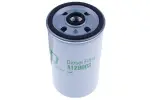 DENCKERMANN Kütusefilter A129003