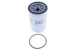 DENCKERMANN Kütusefilter A129010