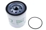 DENCKERMANN Kütusefilter A129012