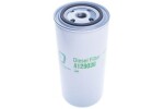 DENCKERMANN Kütusefilter A129036