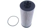 DENCKERMANN Kütusefilter A129045