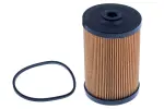 DENCKERMANN Kütusefilter A129049