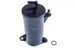 DENCKERMANN Kütusefilter A130183