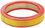 DENCKERMANN Õhufilter A140005