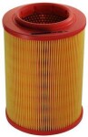 DENCKERMANN Õhufilter A140021