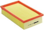 DENCKERMANN  Õhufilter A140028